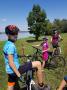 gal/2019/17_Dovolena Dunajovice/_thb_20190804_121427.jpg